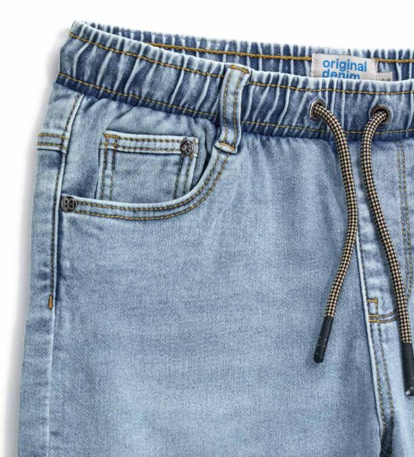#COLOR_DENIM