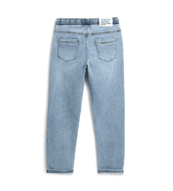 #COLOR_DENIM
