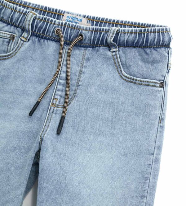 #COLOR_DENIM