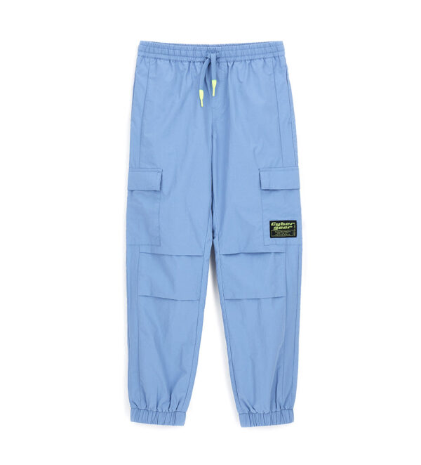 #COLOR_NAVY BLUE