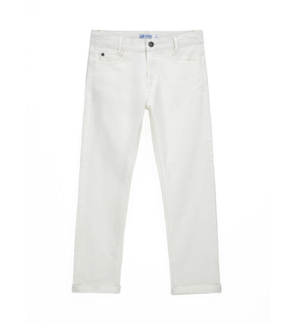 #COLOR_OFF WHITE