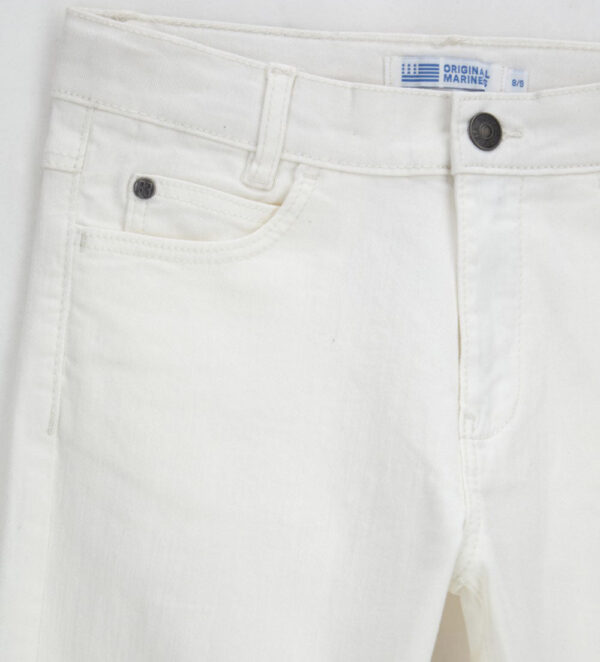 #COLOR_OFF WHITE