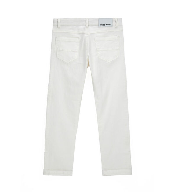 #COLOR_OFF WHITE