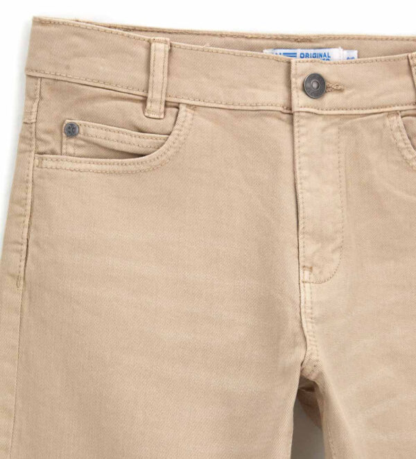 #COLOR_BEIGE