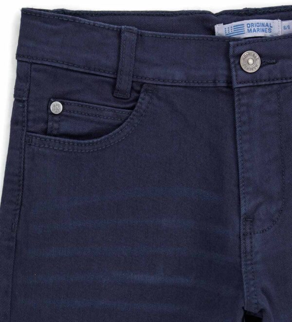 #COLOR_DARK BLUE
