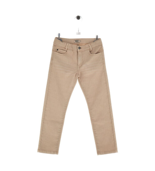 #COLOR_BEIGE