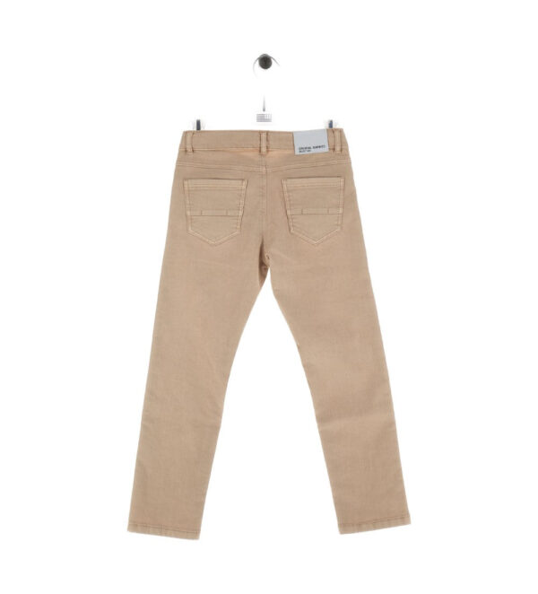 #COLOR_BEIGE