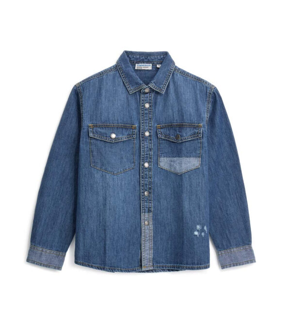 #COLOR_DENIM