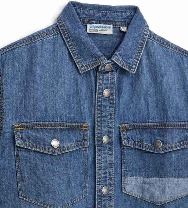 #COLOR_DENIM