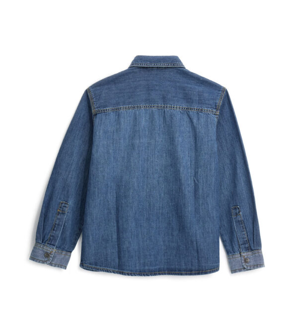 #COLOR_DENIM