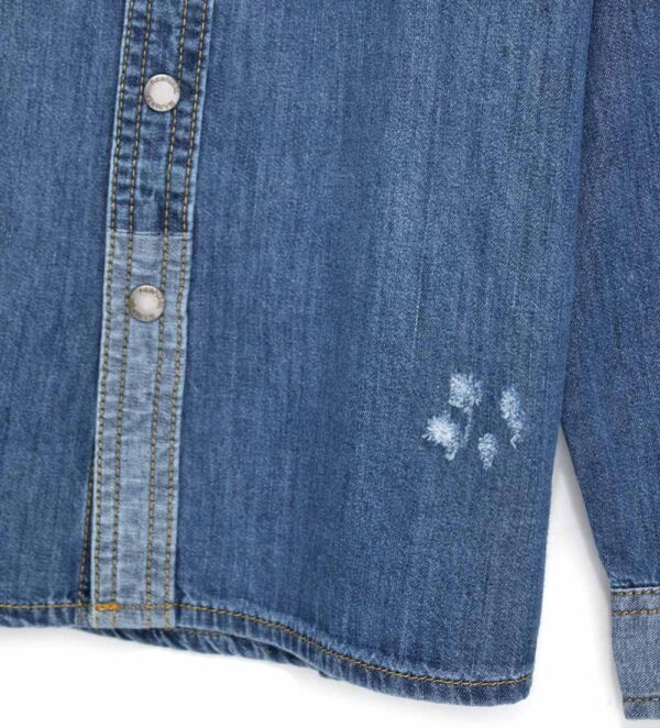 #COLOR_DENIM