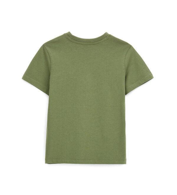 #COLOR_GREEN