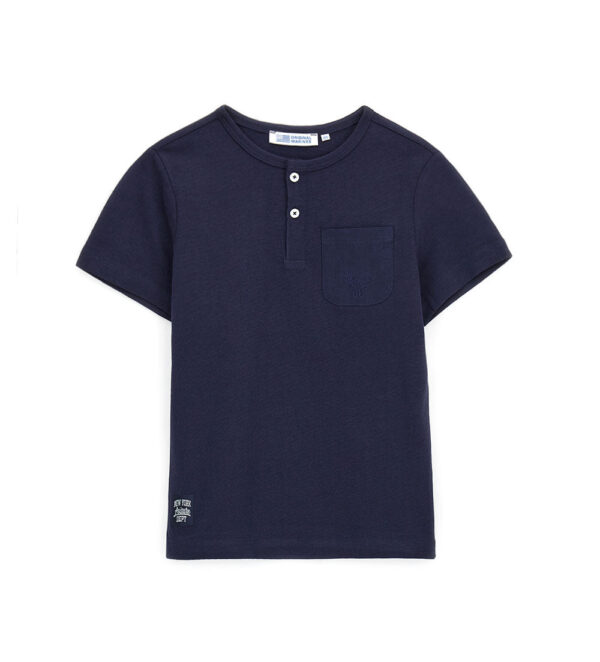 #COLOR_DARK BLUE