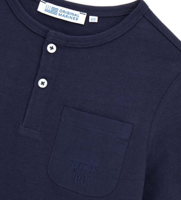 #COLOR_DARK BLUE