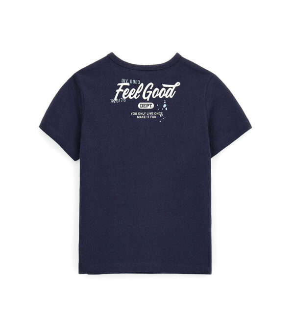 #COLOR_DARK BLUE