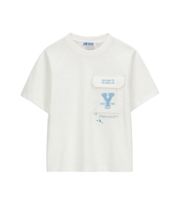 #COLOR_OFF WHITE