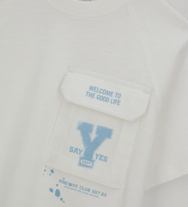 #COLOR_OFF WHITE