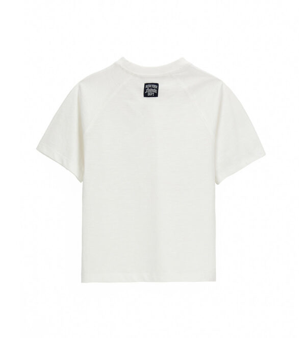 #COLOR_OFF WHITE