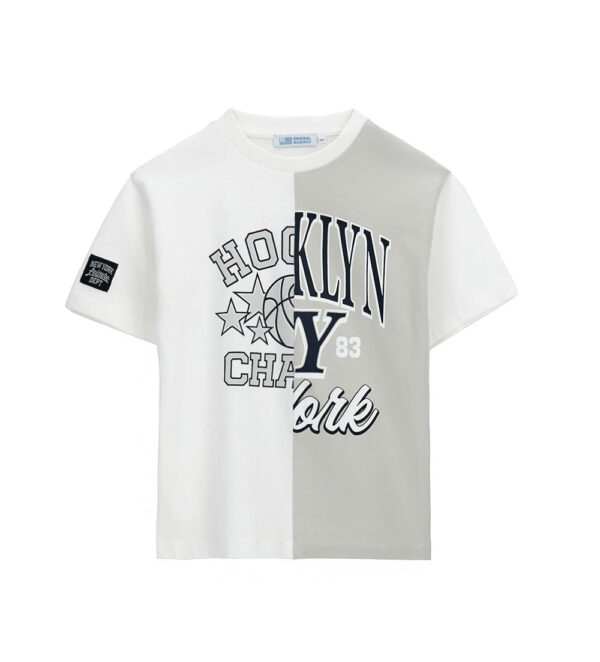 #COLOR_OFF WHITE