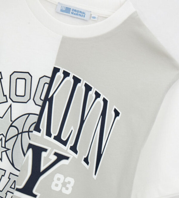 #COLOR_OFF WHITE