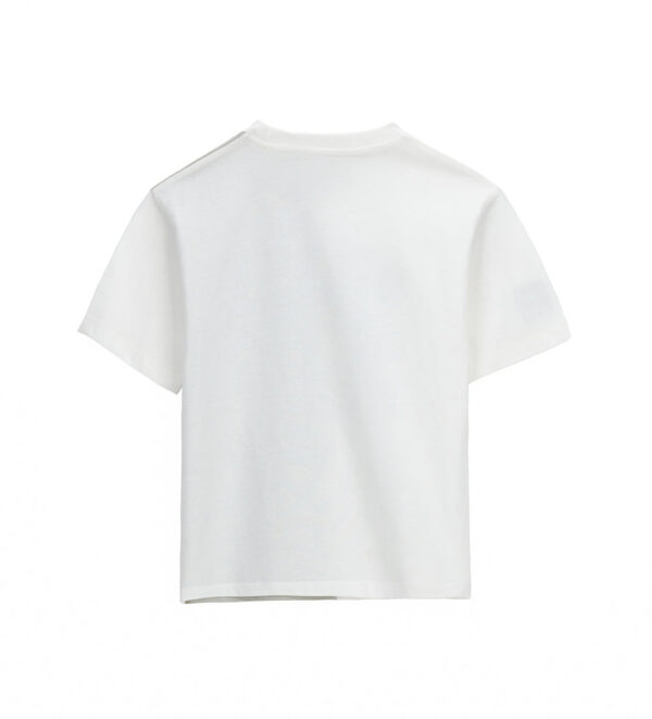 #COLOR_OFF WHITE