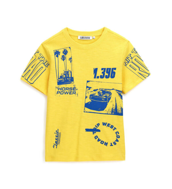 #COLOR_YELLOW
