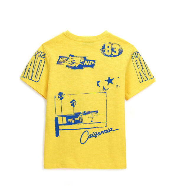 #COLOR_YELLOW