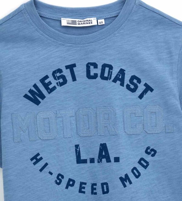 #COLOR_NAVY BLUE