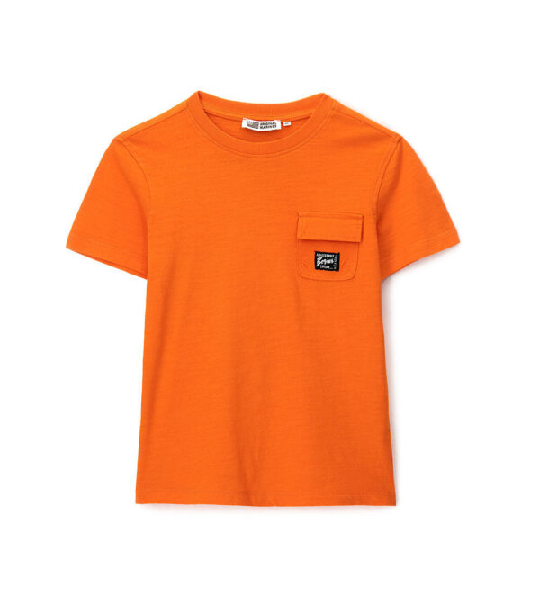 #COLOR_ORANGE