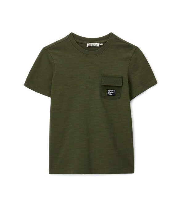 #COLOR_GREEN