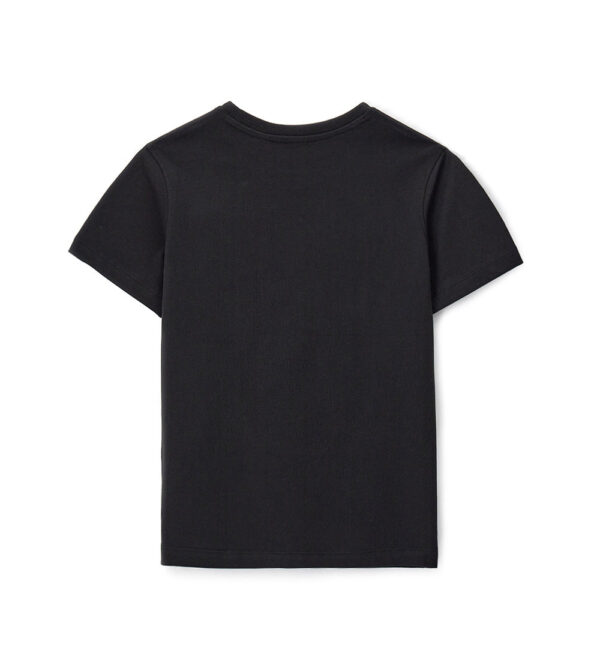T-shirt en coton Amazonia pour adolescent 2 – Image 2