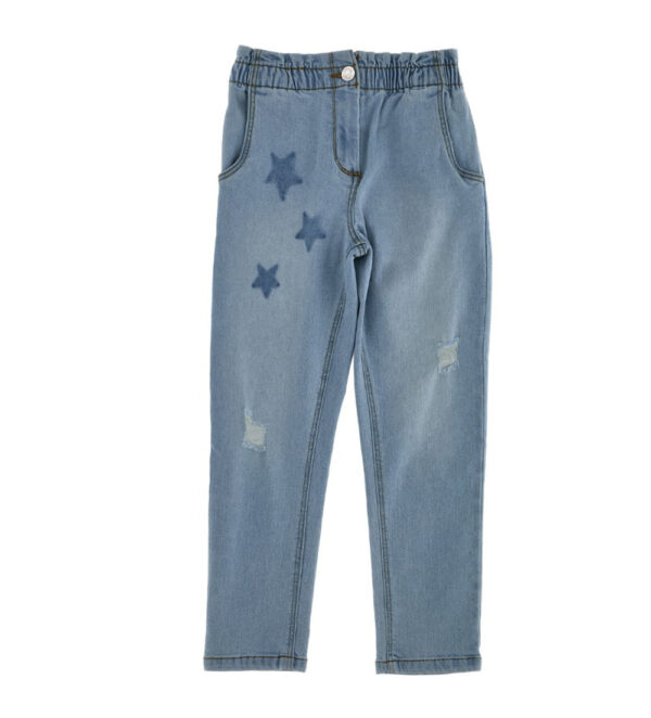 #COLOR_DENIM