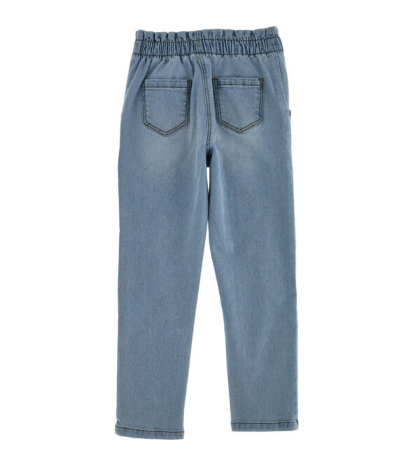 #COLOR_DENIM