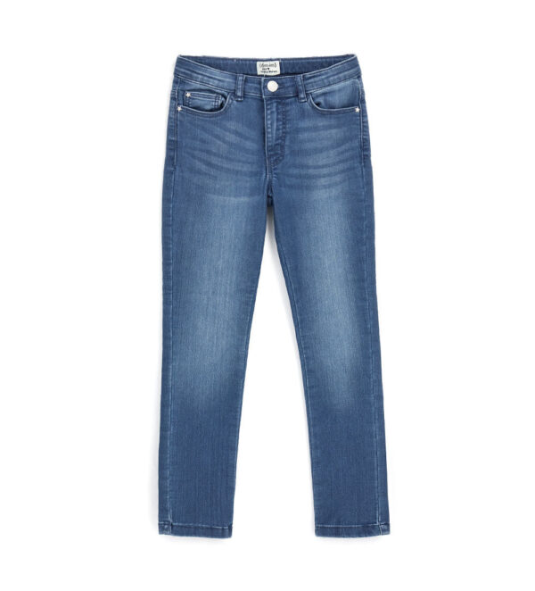 #COLOR_DENIM