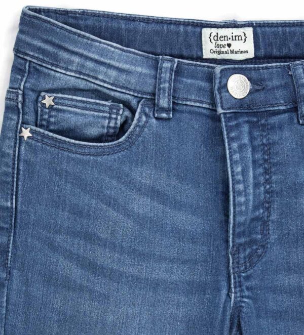 #COLOR_DENIM