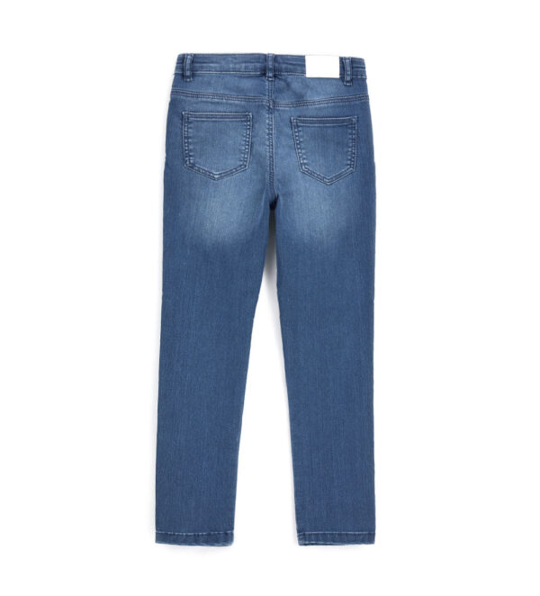 #COLOR_DENIM