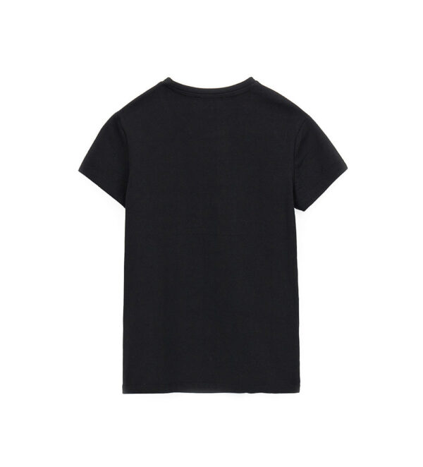 #COLOR_BLACK