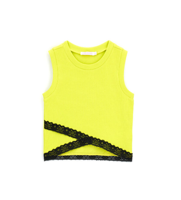 #COLOR_YELLOW