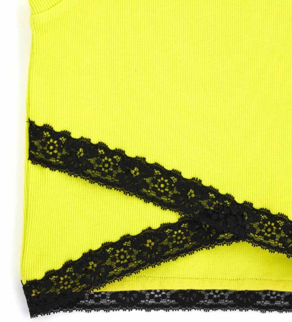 #COLOR_YELLOW