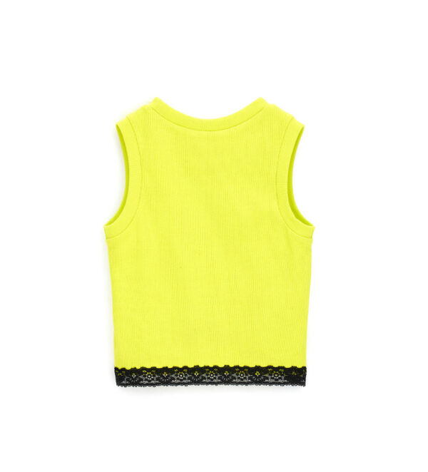 #COLOR_YELLOW