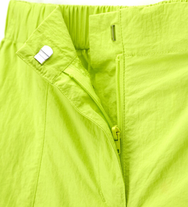 #COLOR_YELLOW