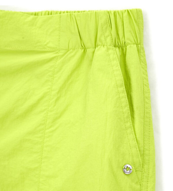 #COLOR_YELLOW