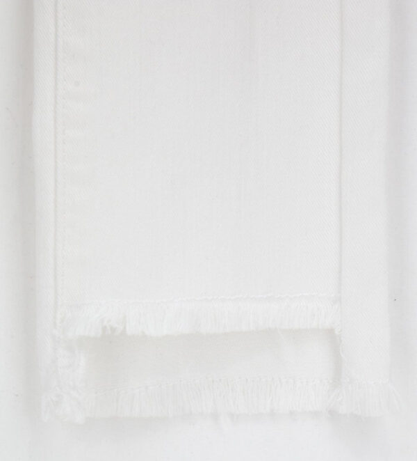 #COLOR_WHITE