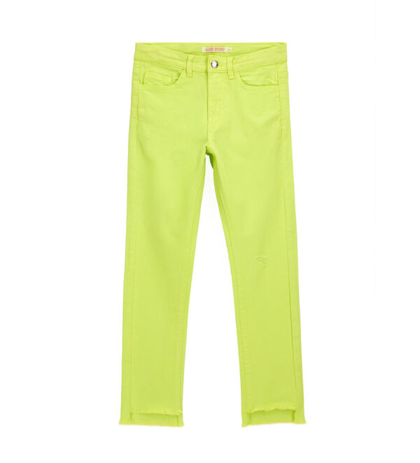#COLOR_YELLOW