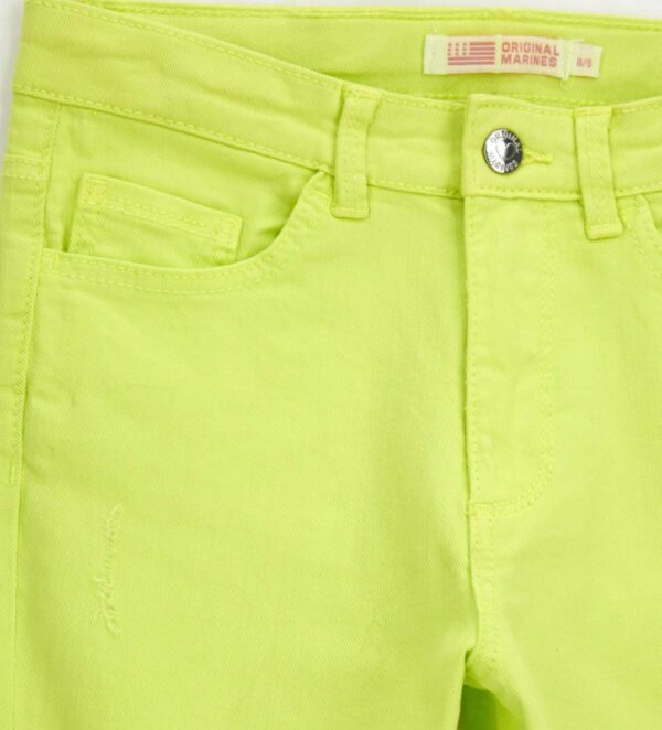 #COLOR_YELLOW