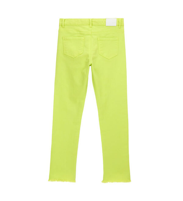 #COLOR_YELLOW