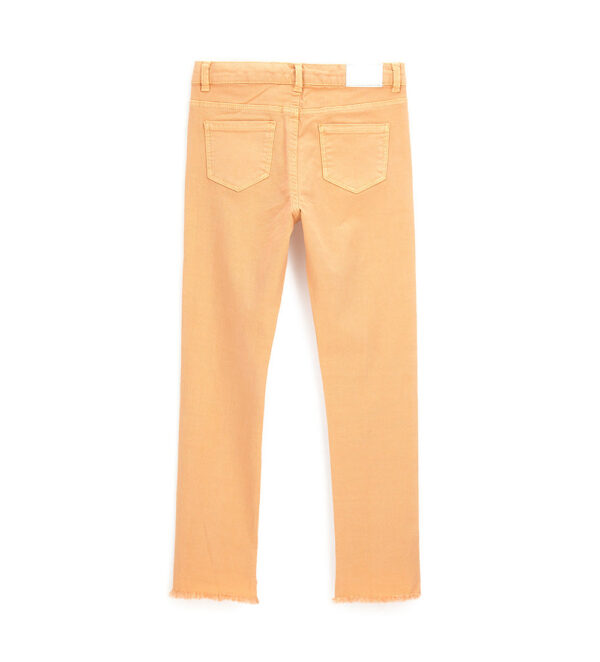 #COLOR_ORANGE