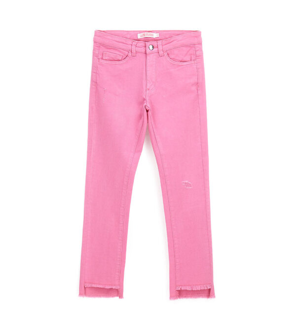 #COLOR_FUCHSIA