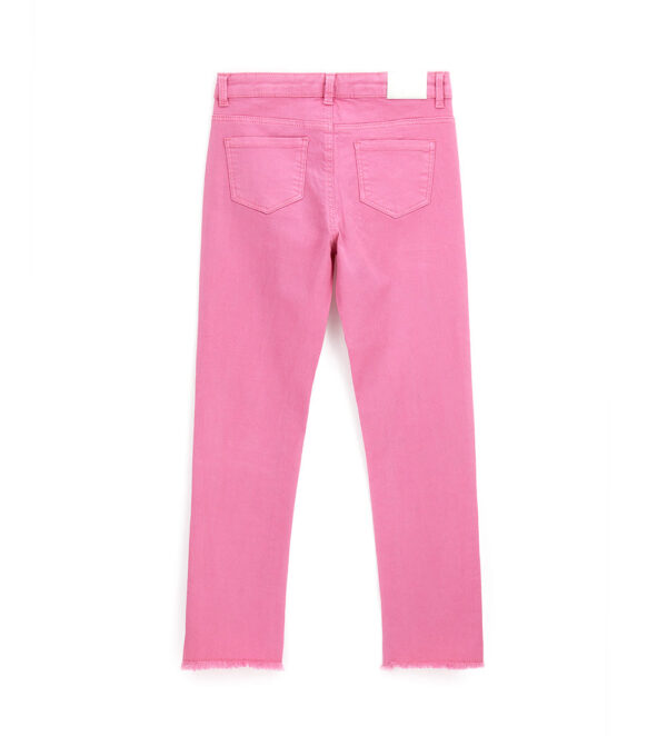 #COLOR_FUCHSIA