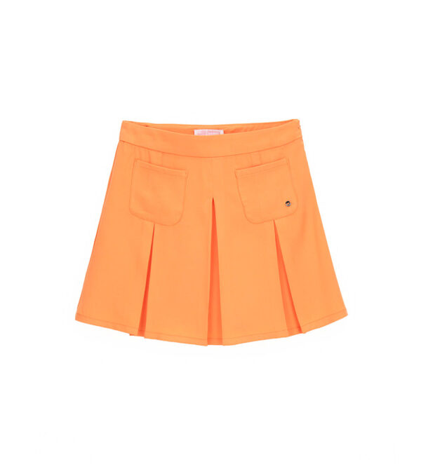 #COLOR_PEACH